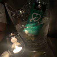 TOSA - 