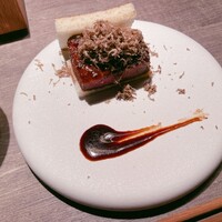 USHIGORO S. SHINJUKU - 