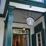 スターバックス・コーヒー - 