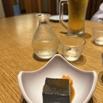 Marusanya 福井片町 - 