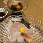 Marusanya 福井片町 - 