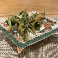 和彩厨房 KATURA - 