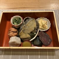 和彩厨房 KATURA - 
