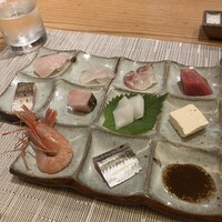 和彩厨房 KATURA - 
