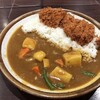 カレーハウス CoCo壱番屋 東住吉区杭全店