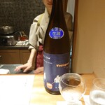 馳走 啐啄一十  - 