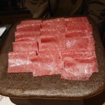 馳走 啐啄一十  - 