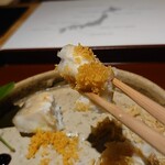 馳走 啐啄一十  - 