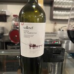 オステリア ダ アダ - 