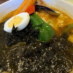 メディスンマン - 