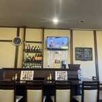 そば処酔い処 まちや - 