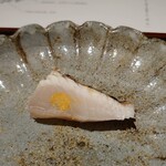 馳走 啐啄一十  - 