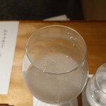 馳走 啐啄一十  - 