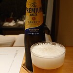 馳走 啐啄一十  - 