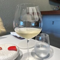 イル・チェントリーノ - 