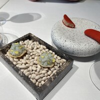 イル・チェントリーノ - 