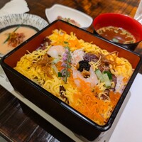 焼肉エクセレント 銀座店 - 