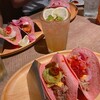TEXMEX FACTORY 渋谷公園通り店