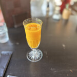 リトル ランカ - 