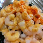 サイゼリヤ - 外せないアテ♡(*´艸｀*)ぷぷぷ❤