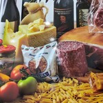 サイゼリヤ - 看板1部❣