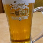 サイゼリヤ - 2だよ❤