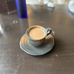 リトル ランカ - 