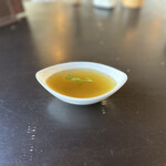 リトル ランカ - 