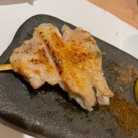 焼鳥 みかど - 