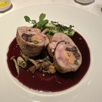 アンフュージョン - 