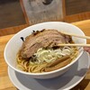 人類みな麺類