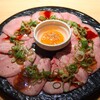 タンとレモンサワー焼肉じゅうたん 幡ヶ谷店