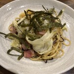 カフェバー　アトリエ - 