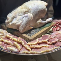 飛鳥くら田 - 