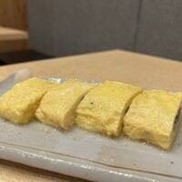 うなぎ割烹 白金台 まつ本 - 