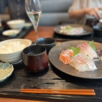 高ようじ 大宮 - 