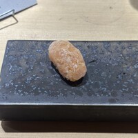 飛鳥くら田 - 