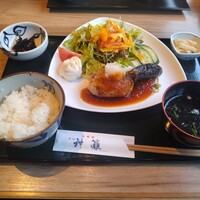 銀座　神籬 - 
