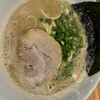 がっとん 東京ラーメン横丁店