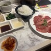 焼肉 絵のある街 赤羽店