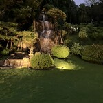 フレンチレストラン オトヌ - 