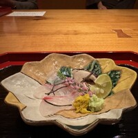 旬房 - 