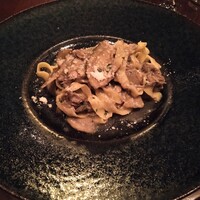 THE SODOH HIGASHIYAMA KYOTO - 