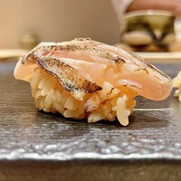 広島 鮨 まつもと - 