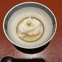 日本料理FUJI - 