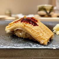 広島 鮨 まつもと - 