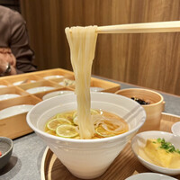 THE WASHIN by 上越やすだ - 