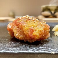 広島 鮨 まつもと - 