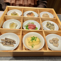 THE WASHIN by 上越やすだ - 