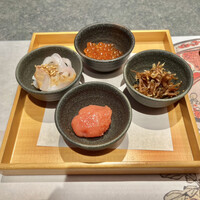 THE WASHIN by 上越やすだ - 